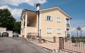 Dragica